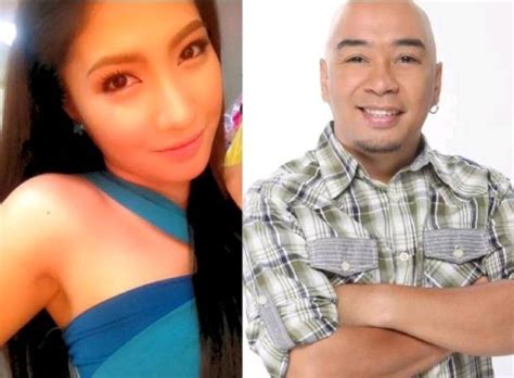 walley bayola scandal|'Sex video' of comedian Wally Bayola, EB babe Yosh Rivera.